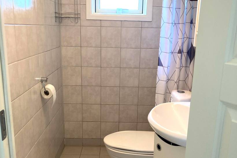 Foto von Ferienhaus OK84 auf Tuse Næs - Westseeland