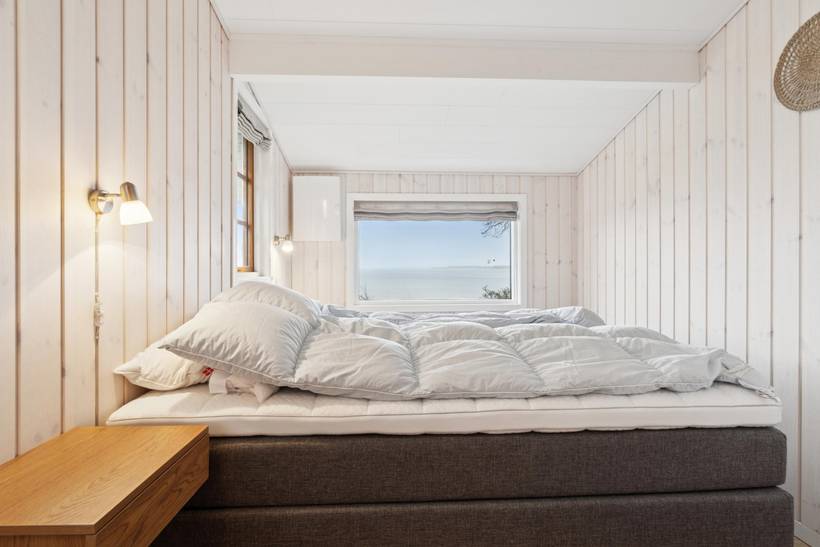 Foto von Ferienhaus OL00 auf Tuse Næs - Westseeland