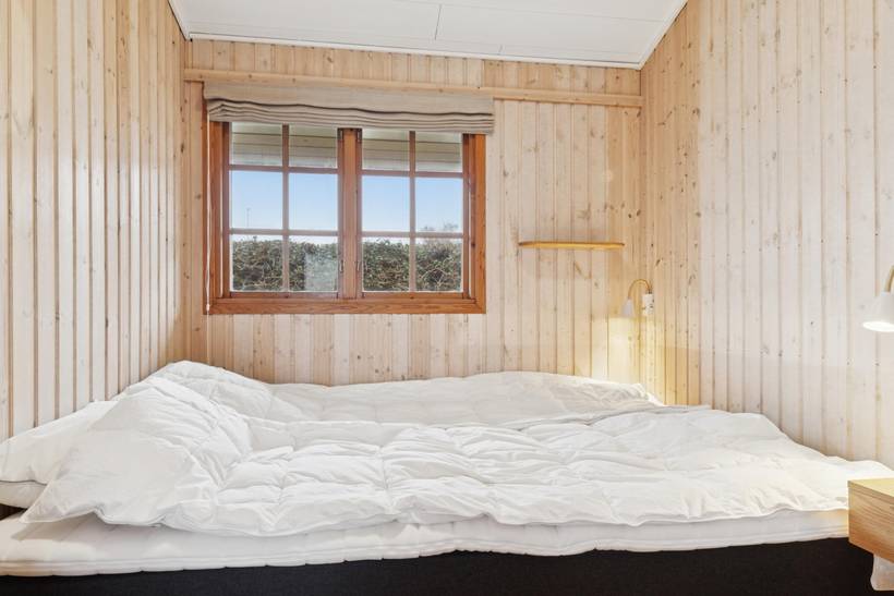 Foto von Ferienhaus OL00 auf Tuse Næs - Westseeland