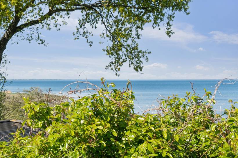 Foto von Ferienhaus OL00 auf Tuse Næs - Westseeland