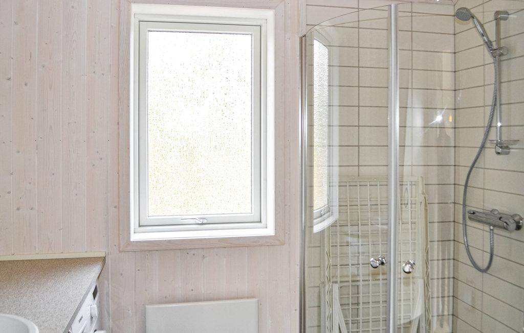Foto von Ferienhaus OL03 in Begtrup Vig - Mols - Ostjütland