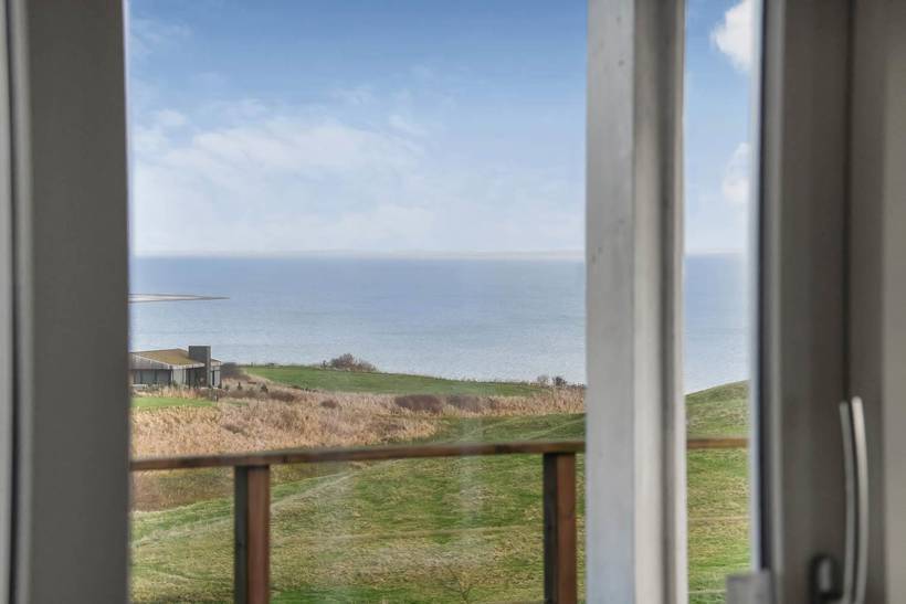 Foto von Ferienhaus OL04 in Gjellerodde - Westjütland