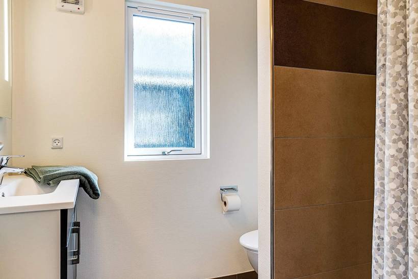 Foto von Ferienhaus OL05 in Houstrup - Westjütland
