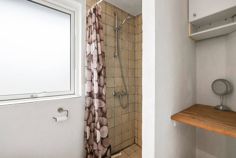 Foto von Ferienhaus OL09 in Årgab - Westjütland