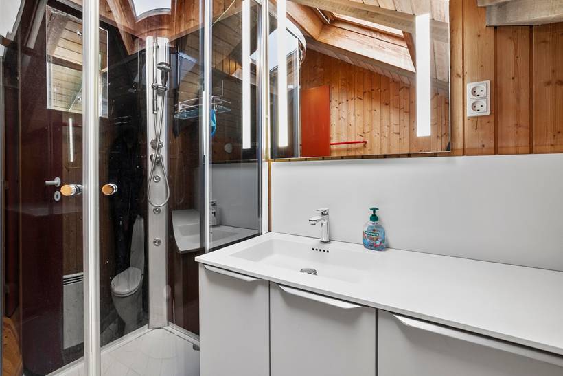 Foto von Ferienhaus OL13 in Haurvig - Årgab - Westjütland