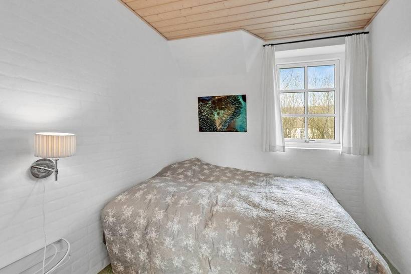 Foto von Ferienhaus OL17 in Vester Husby - Westjütland