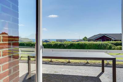 Vorschaubild von Ferienhaus OL18 in Grønninghoved - Südjütland