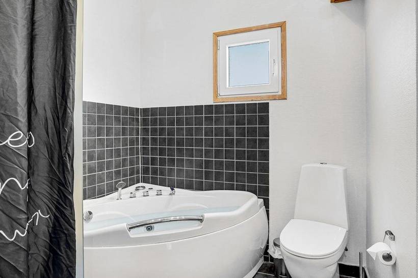 Foto von Ferienhaus OL18 in Grønninghoved - Südjütland