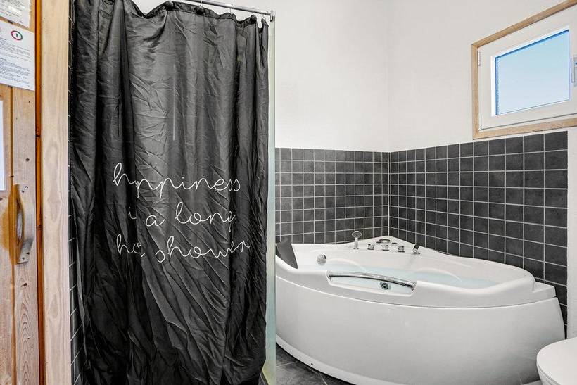 Foto von Ferienhaus OL18 in Grønninghoved - Südjütland