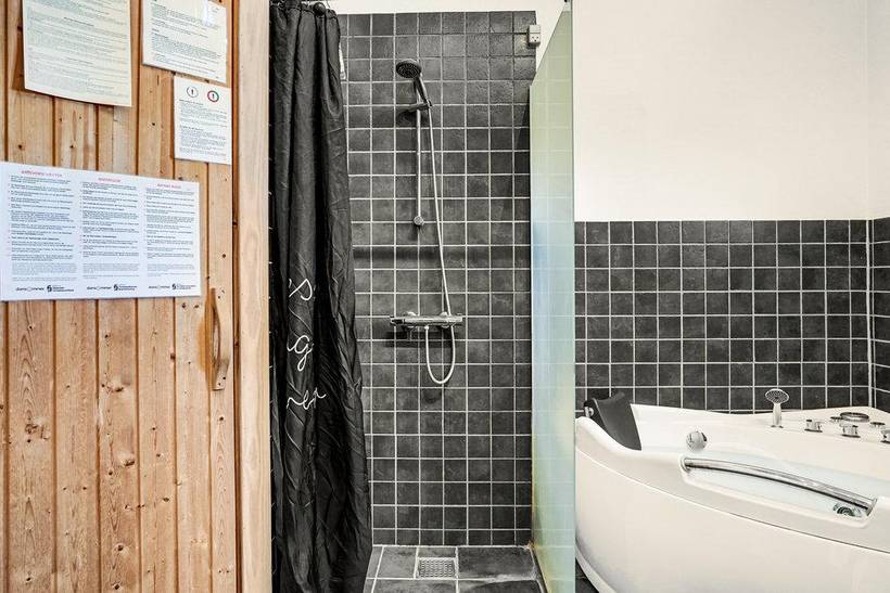 Foto von Ferienhaus OL18 in Grønninghoved - Südjütland