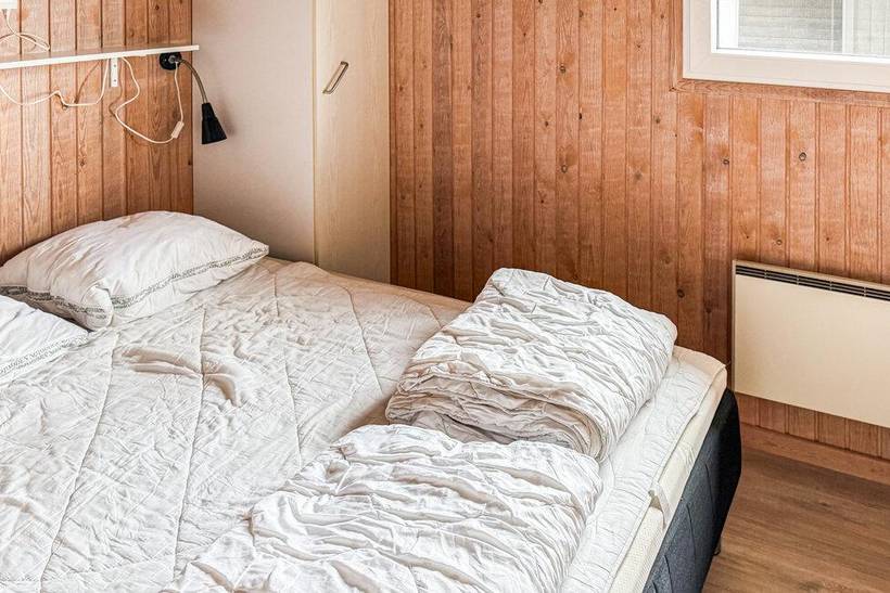 Foto von Ferienhaus OL18 in Grønninghoved - Südjütland