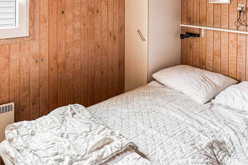 Foto von Ferienhaus OL18 in Grønninghoved - Südjütland