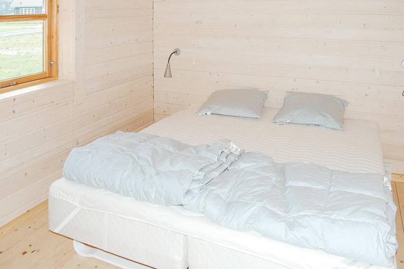 Foto von Ferienhaus OL23 in Skovmose - Als