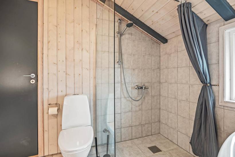 Foto von Ferienhaus OL40 in Vejers Strand - Westjütland