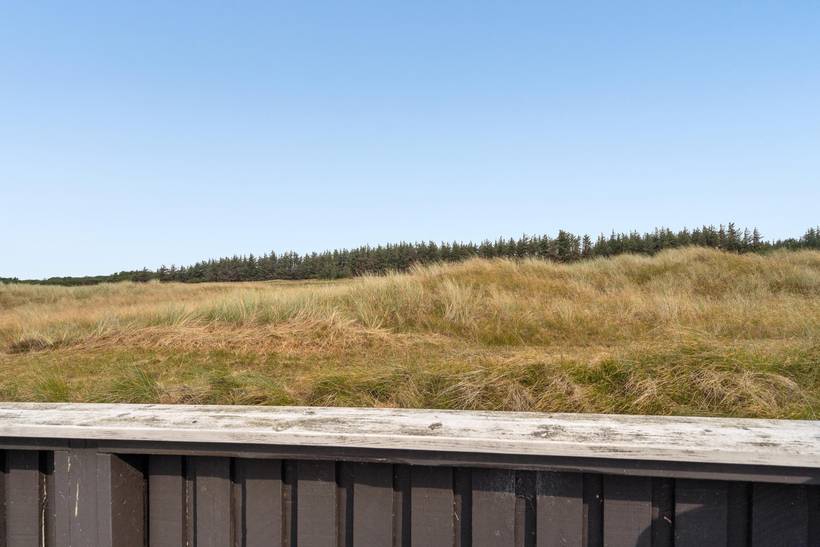 Foto von Ferienhaus OL40 in Vejers Strand - Westjütland