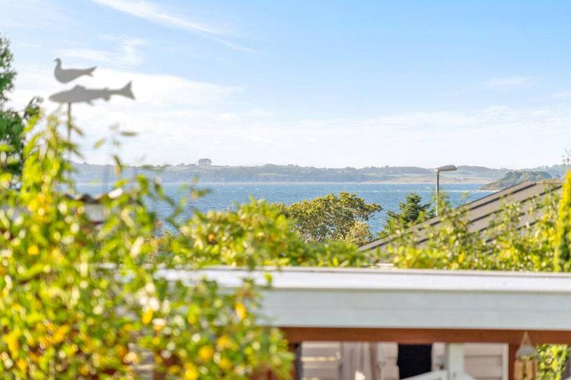 Foto von Ferienhaus OL47 in Lyngsbæk - Ebeltoft - Ostjütland