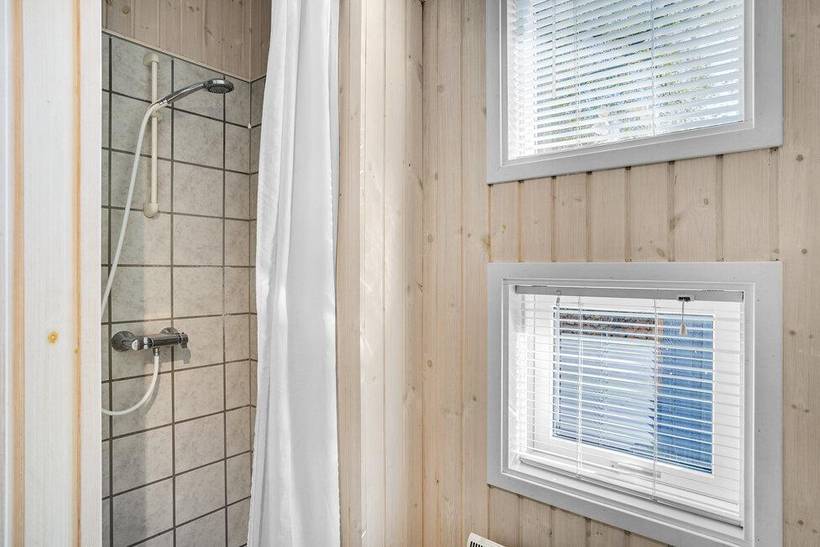 Foto von Ferienhaus OL47 in Lyngsbæk - Ebeltoft - Ostjütland