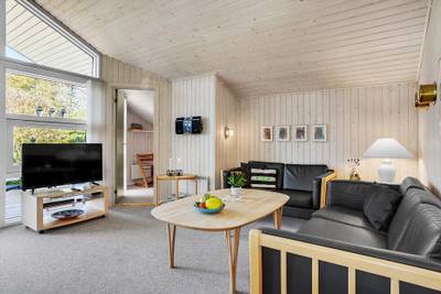 Vorschaubild von Ferienhaus OL47 in Lyngsbæk - Ebeltoft - Ostjütland