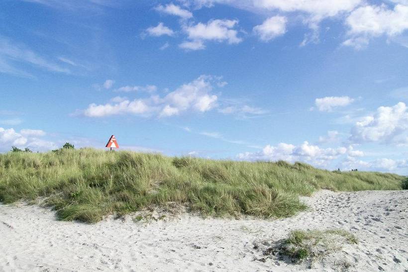 Foto von Ferienhaus OL53 in Sejerø Bugt - Westseeland