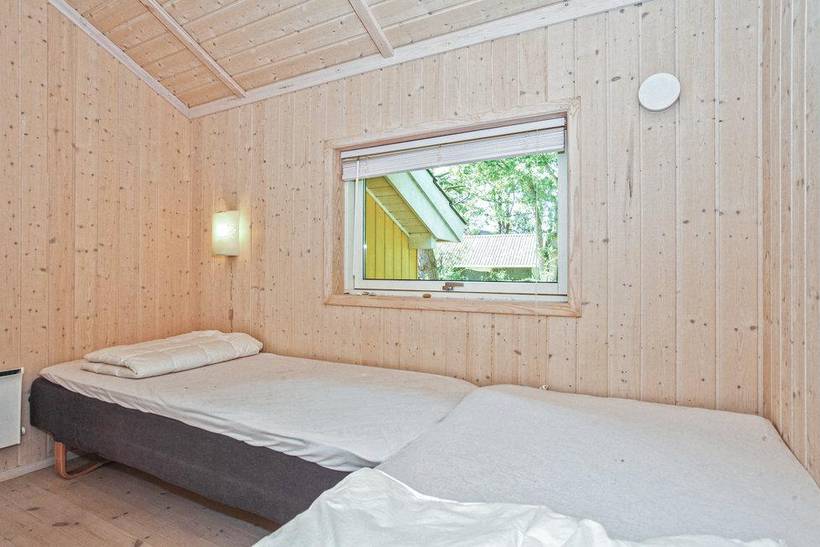 Foto von Ferienhaus OL53 in Sejerø Bugt - Westseeland