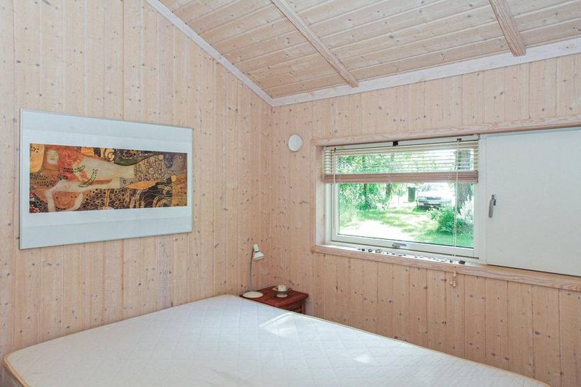 Foto von Ferienhaus OL53 in Sejerø Bugt - Westseeland