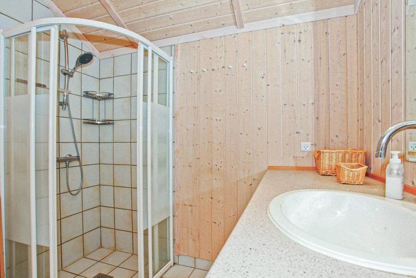 Foto von Ferienhaus OL53 in Sejerø Bugt - Westseeland
