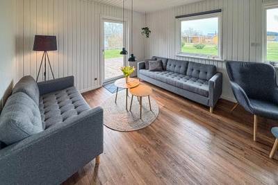 Vorschaubild von Ferienhaus OL54 in Skovmose - Als