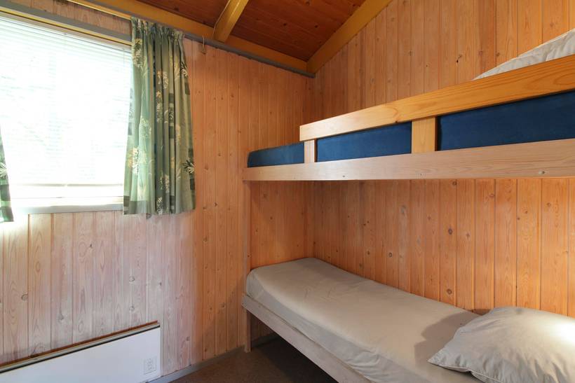 Foto von Ferienhaus OL60 in Lønstrup - Nordjütland