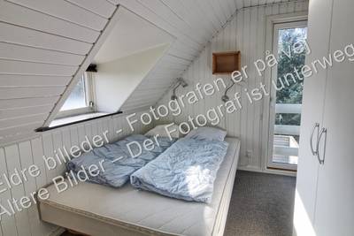 Vorschaubild von Ferienhaus OL61 in Blåvand - Westjütland