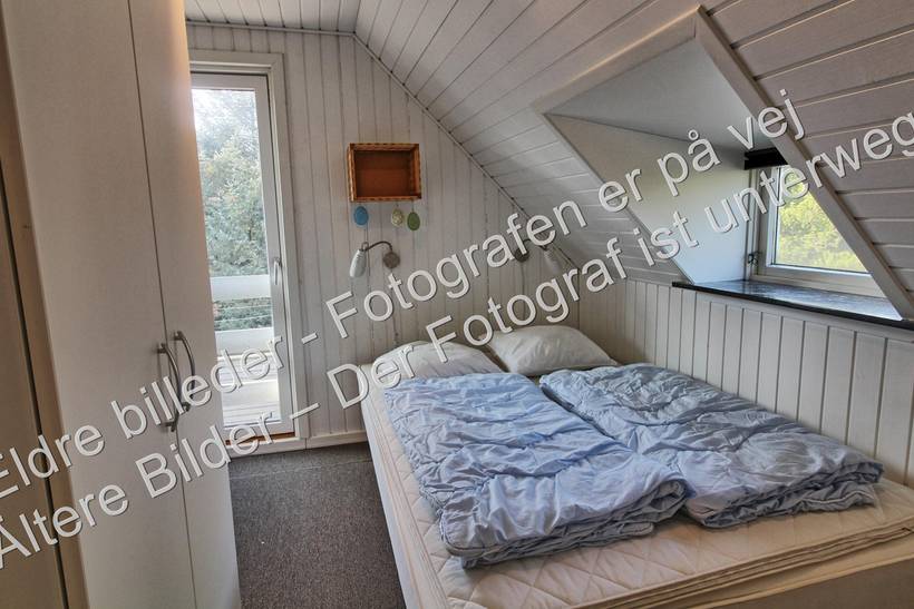 Foto von Ferienhaus OL61 in Blåvand - Westjütland