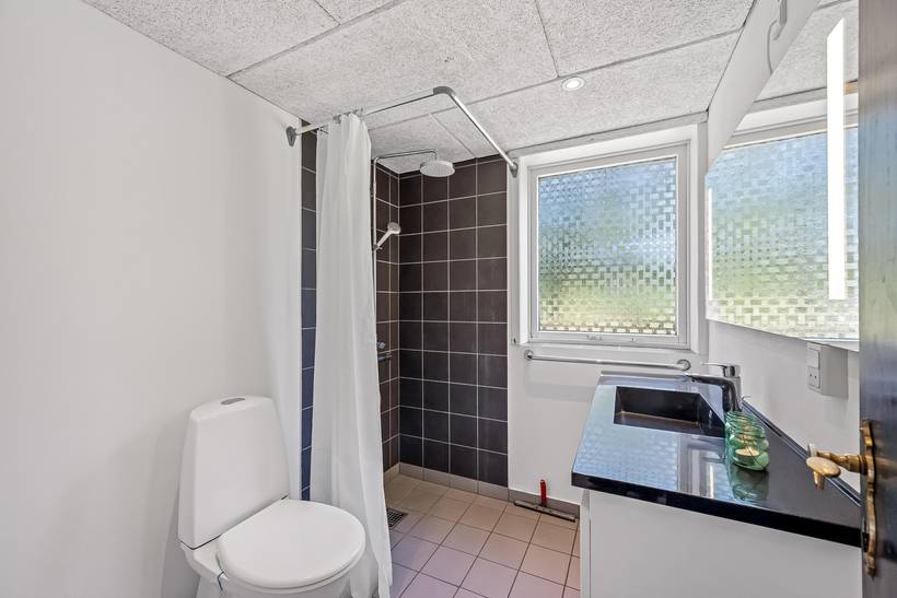 Foto von Ferienhaus OL61 in Blåvand - Westjütland
