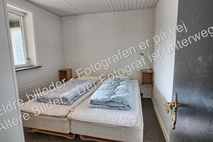 Foto von Ferienhaus OL61 in Blåvand - Westjütland