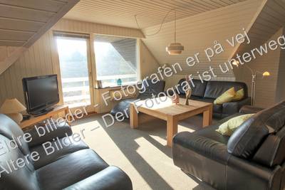 Vorschaubild von Ferienhaus OL61 in Blåvand - Westjütland
