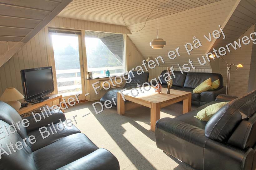 Foto von Ferienhaus OL61 in Blåvand - Westjütland