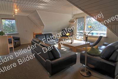 Vorschaubild von Ferienhaus OL61 in Blåvand - Westjütland