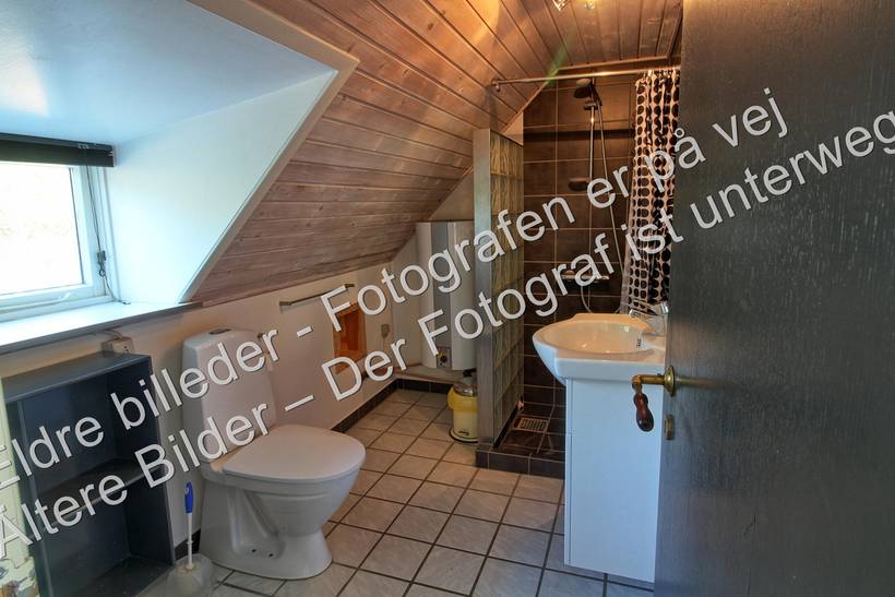 Foto von Ferienhaus OL61 in Blåvand - Westjütland