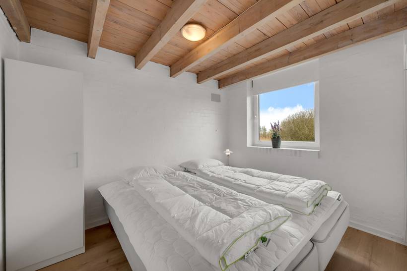Foto von Ferienhaus OL63 in Stauning - Westjütland