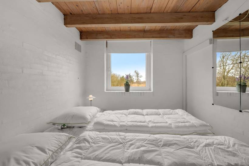 Foto von Ferienhaus OL63 in Stauning - Westjütland
