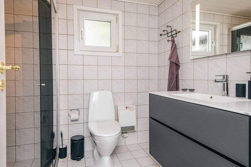 Foto von Ferienhaus OL66 in Hune - Blokhus - Nordjütland