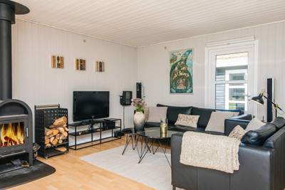 Vorschaubild von Ferienhaus OL66 in Hune - Blokhus - Nordjütland