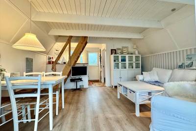 Vorschaubild von Ferienhaus OL77 auf Gedesby - Falster