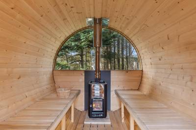 Vorschaubild von Ferienhaus OL79 in Nørhede - Fjand - Westjütland