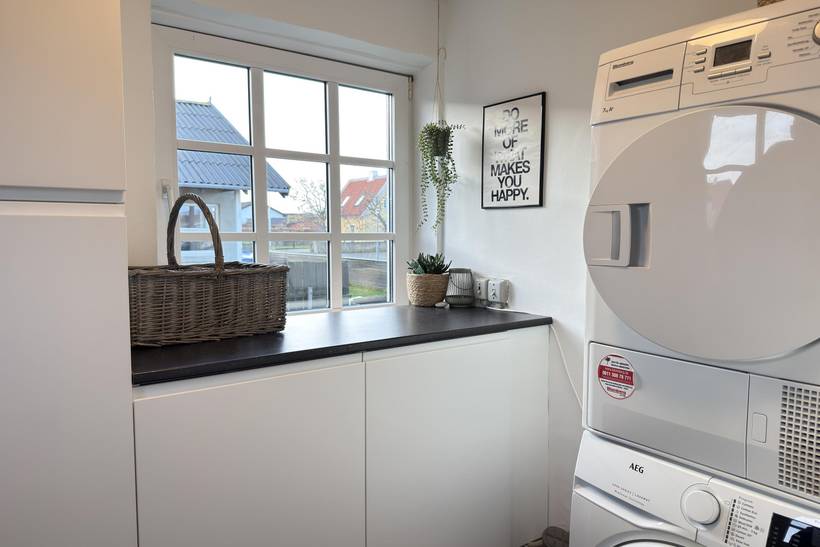 Foto von Ferienhaus OL88 in Skagen - Nordjütland