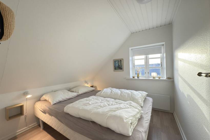 Foto von Ferienhaus OL88 in Skagen - Nordjütland