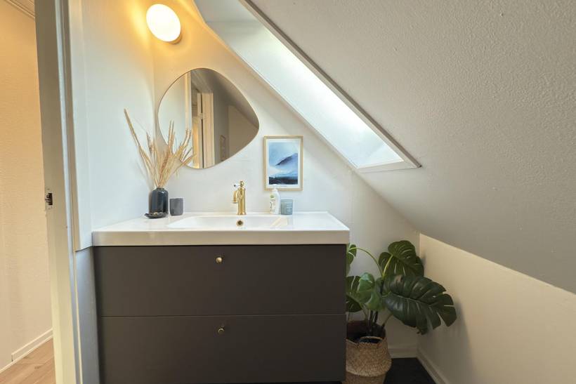 Foto von Ferienhaus OL88 in Skagen - Nordjütland