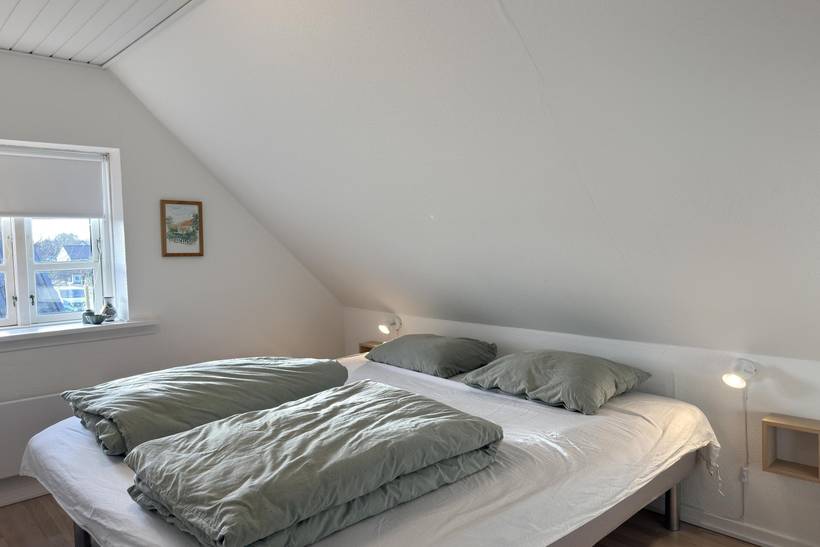 Foto von Ferienhaus OL88 in Skagen - Nordjütland