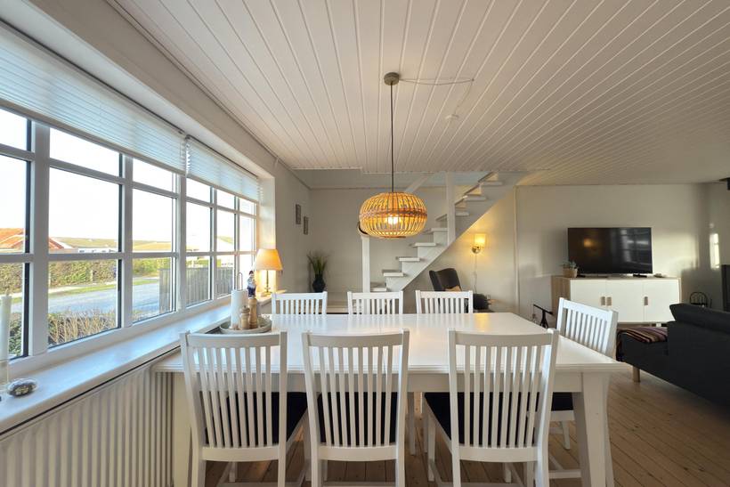 Foto von Ferienhaus OL88 in Skagen - Nordjütland
