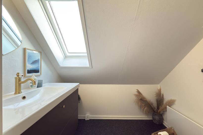 Foto von Ferienhaus OL88 in Skagen - Nordjütland