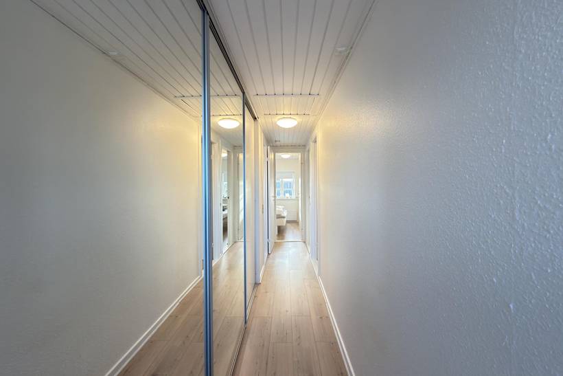 Foto von Ferienhaus OL88 in Skagen - Nordjütland