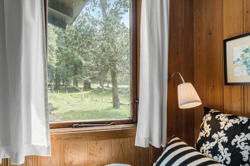 Foto von Ferienhaus OL89 in Kollerup - Nordjütland